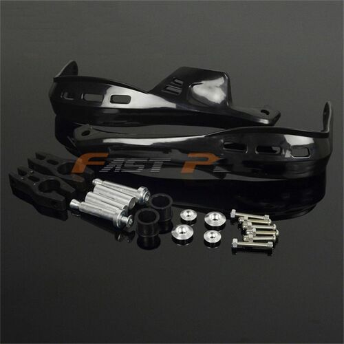 Motorcycle Hand guard Dirt Bike Handguard Protector for ACER