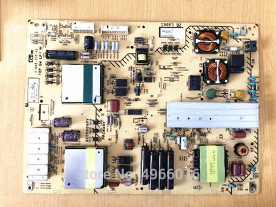 Original KDL-46HX850 Power Board 1-886-217-12 APS-324 DJ Equ