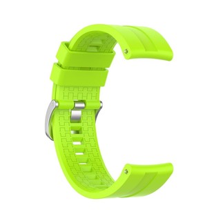 Bracelet Huami Strap 47MM Amazfit GTR Band for Silicone Spo