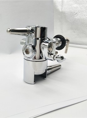 Free Shipping Beer tap for Bottling Home Brewing Beer Keg De