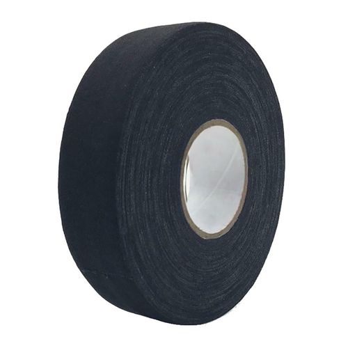 1 Roll Professional Hockey  Tape Golf Grips Double Sided Tap