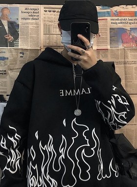 plus size Summer clothes sweatshirt women oversized harajuku