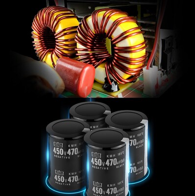 Tig Welder 110V 220V Power TIG250 Pulse Tig Arc 2 in 1 Profe