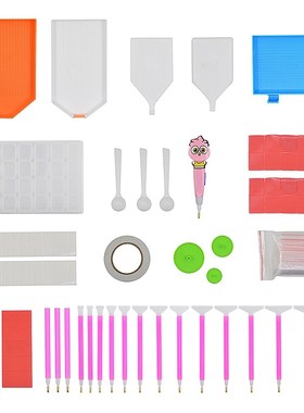 CHIPAL A4 Graphics Drawing Tablet Electronics SB LED Light B