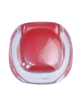 Fitness Equipments 3D Pedometer LCD  Pedometers Portable Wa