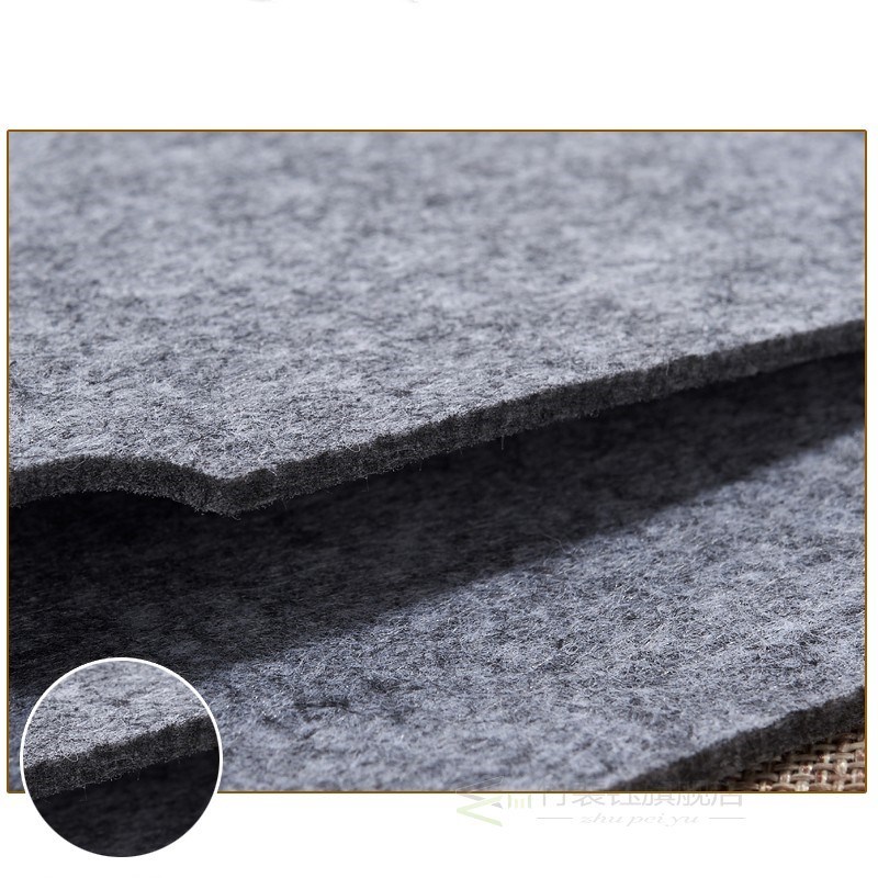 Tablet Case For iPad mini 4 5 Air 1 2 3 10.2 2019 For iPad P