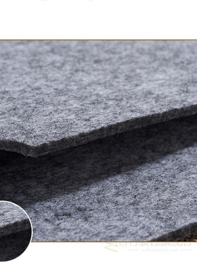 Tablet Case For iPad mini 4 5 Air 1 2 3 10.2 2019 For iPad P