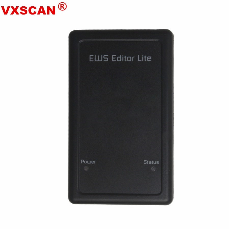 3 series E46 5 series E39 7 series E38 X3 E83 X5 E53 Z4 E85