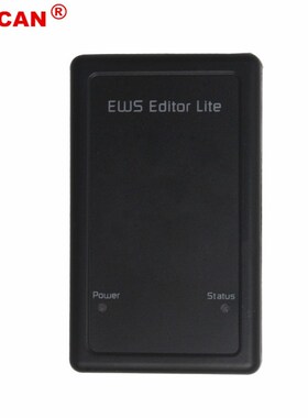 3 series E46 5 series E39 7 series E38 X3 E83 X5 E53 Z4 E85