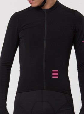 SPEXCEL NEW Medium Weight PRO Spring summer long sleeve cycl