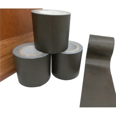 *1Pc  Leather TapeSimulated Leather Repair Tape Self-Adhesiv