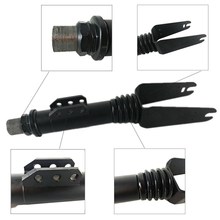 8 Inch Electric Scooter Front Fork Shock Absorber Replacemen