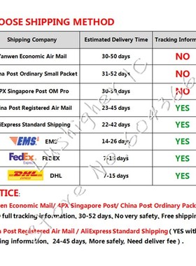 10PCS 104J2000V 0.1uF 2000V 2KV CBB 104 100NF 104J 2000V CBB