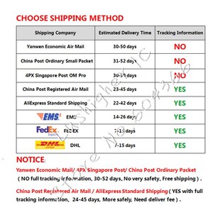 10PCS 104J2000V 0.1uF 2000V 2KV CBB 104 100NF 104J 2000V CBB
