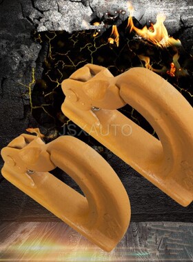 excavator accessories For  ZX ERPILLAR