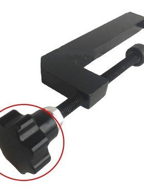 Good!diesel pump decomposition tool,Diesel common rail CP3 p