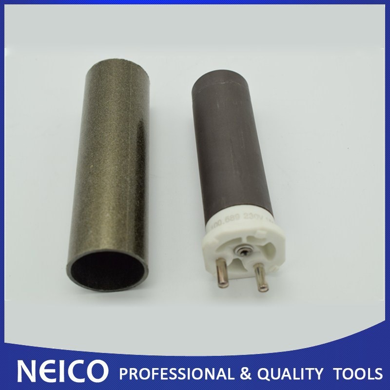 Free Shipping , High Quality 230V/1550W 100.689 Heating Elem