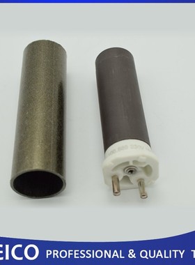 Free Shipping , High Quality 230V/1550W 100.689 Heating Elem
