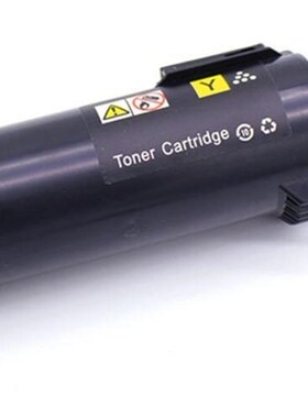 106R03488 106R03693 106R03694 106R03695 Compatible for Xerox