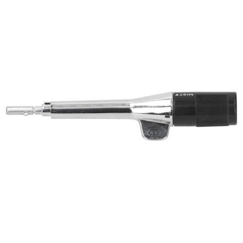 Turn Signal Delay ABS Wiper Lever Switch Universal Wiper Swi