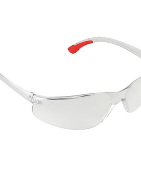 1 PCS Safety Glasses Lab Eye Protection Protective Eyewear C