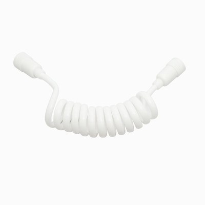 Bathroom Accessories Tet Bidet Tap Handheld Shower Portable