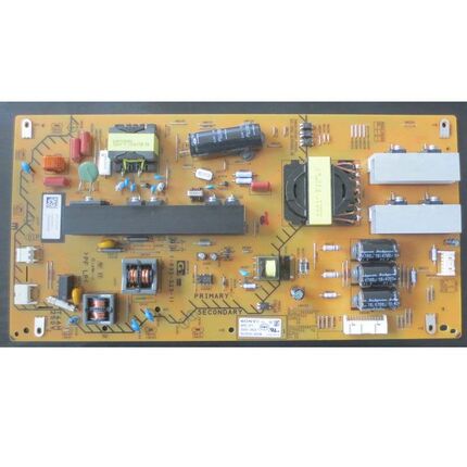 New original KD-65X9500B power board APS-371 1-893-323-11