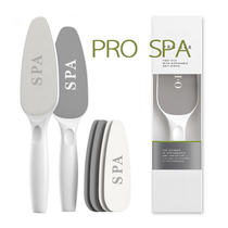 Rub the calluses on the soles of the feet, heel tools, feet washing, feet rubbing, feet grinding tools, to remove dead skin