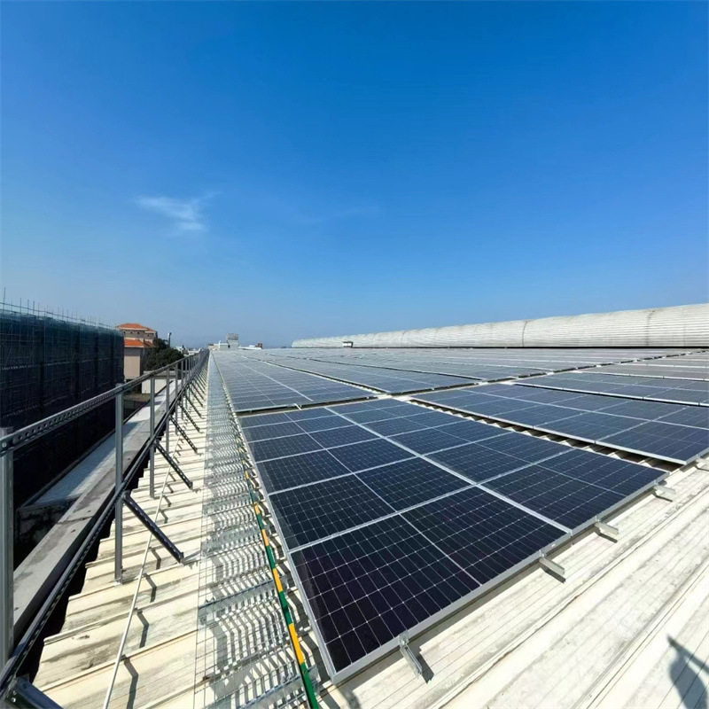 光伏发电检修通道格栅厂家屋顶走道板热镀锌钢格栅板网格板格栅板,基础建材,排水沟槽/盖板,淘宝优惠券,粉丝福利购,淘宝优惠卷