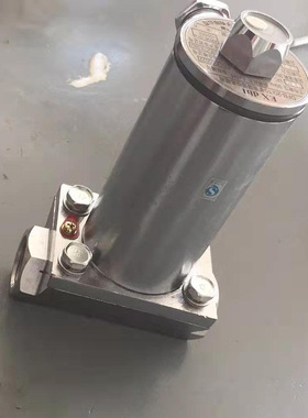 矿用隔爆型电池阀DFB-2010 DFB4/26矿用防爆电磁阀矿用防爆电磁阀