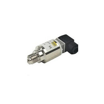 优势销售NOEDING传感器P121-4A8-F3K