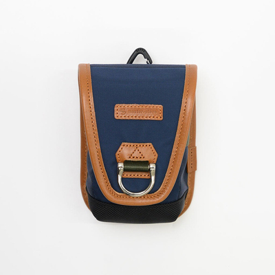 master-piece GOLF系列 腰间包