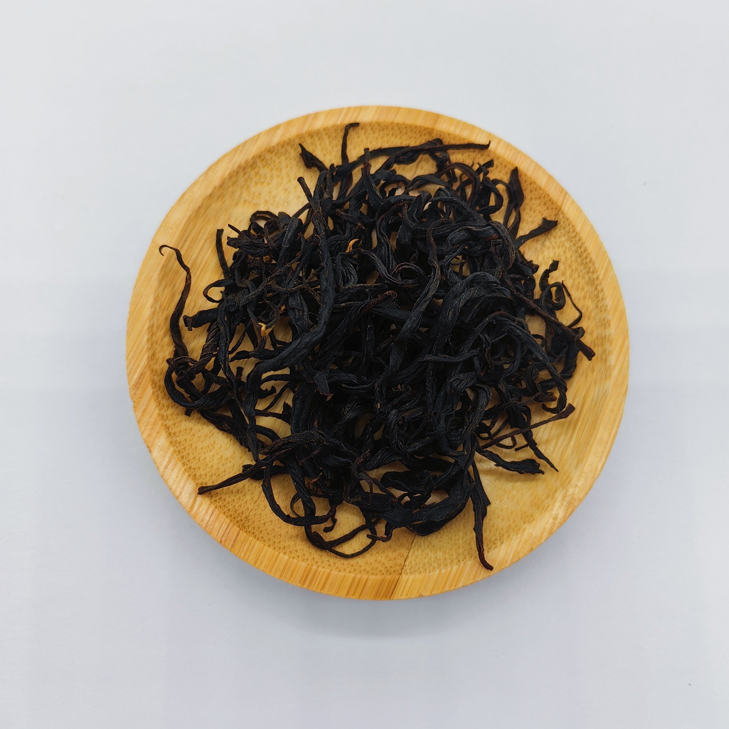 2025 祁门红茶 高山（兰花香）,茶,特色产区红茶,淘宝优惠券,粉丝福利购,淘宝优惠卷