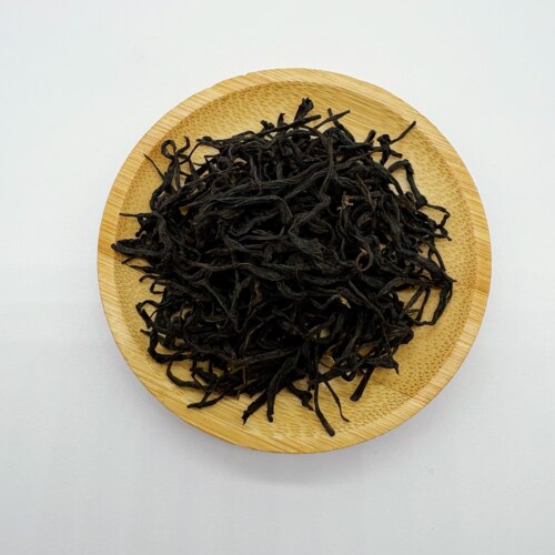 2026 祁门红茶高山(花果香)