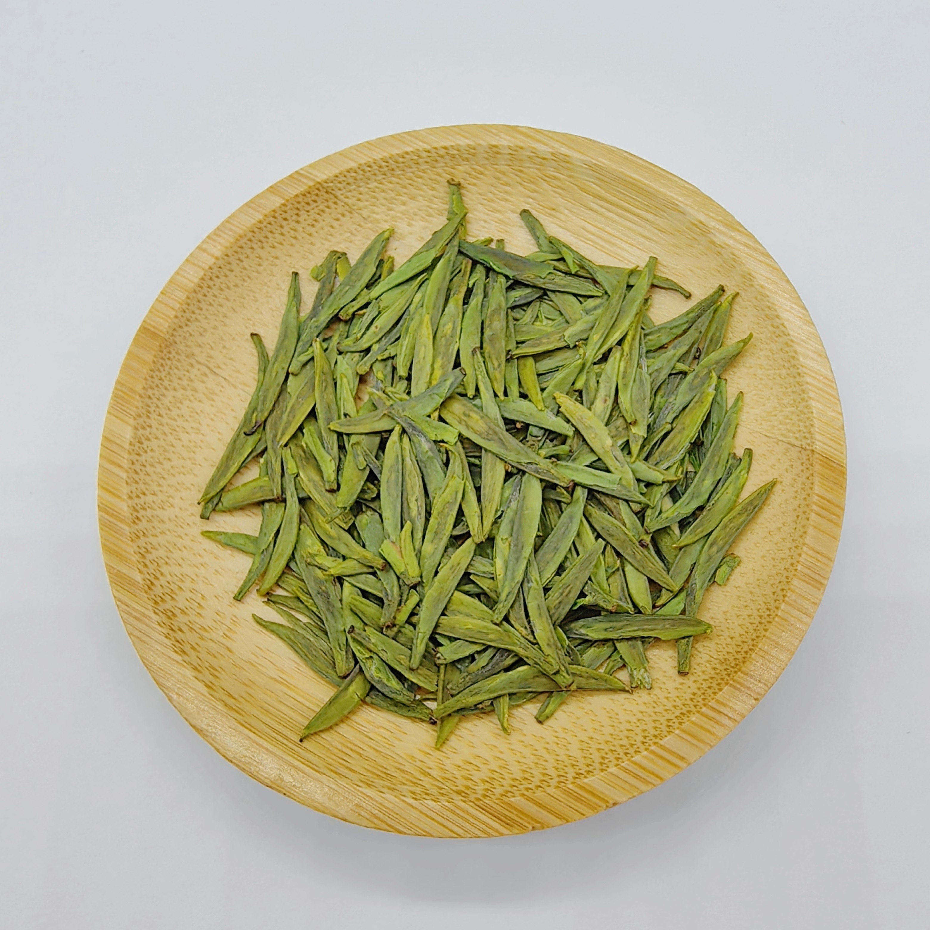 2026新茶宜宾早茶(雀舌)口粮
