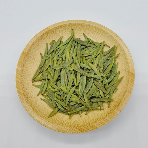 2026新茶宜宾早茶(雀舌)口粮