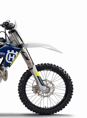 2016-2019-FC-450-SM維修手冊全車扭矩維修工具繁体中文DIY