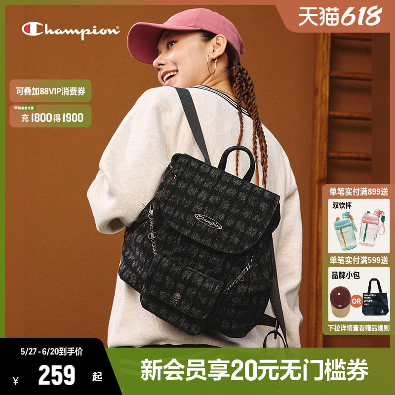 ɫ Champion˫Ů2025괺¿887Ԫ4(221.75Ԫ/)