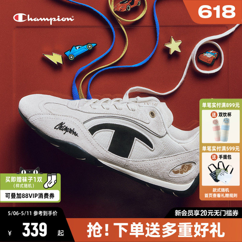 ������ͬ��Champion�ھ�����Ь��ɫ��Ů��-�߰� 36  823.44Ԫ��3��(��274.48Ԫ/��)