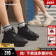 男增高鞋 Champion冠军老爹鞋 新款 防滑运动厚底休闲鞋 女鞋 2025冬季