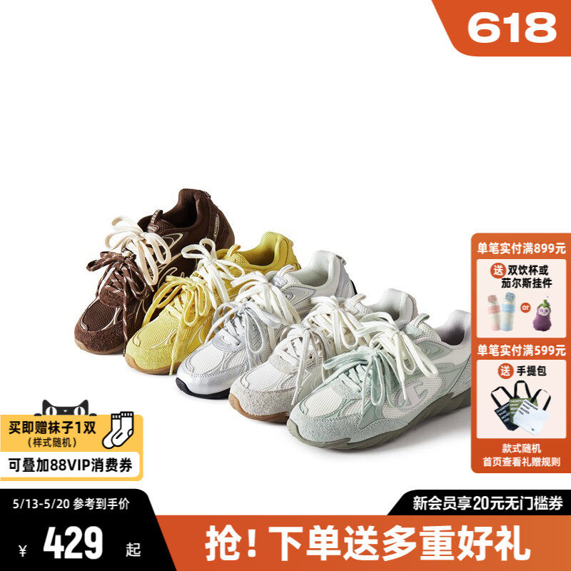 //img.alicdn.com/bao/uploaded/i1/2213707350468/O1CN01fSdKTF1FKOV12hyvh_!!4611686018427380164-0-item_pic.jpg