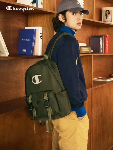 Модный летний рюкзак, сумка, ранец, подходит для подростков