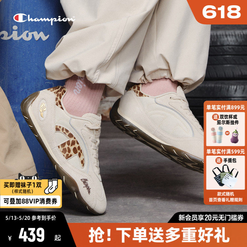 //img.alicdn.com/bao/uploaded/i1/2213707350468/O1CN01ilvzXp1FKOUxvKKNb_!!2213707350468.jpg