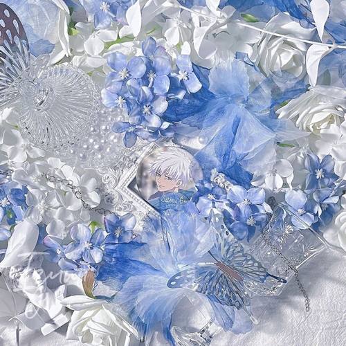 拍周边摆拍道具小摆件拍谷美道具