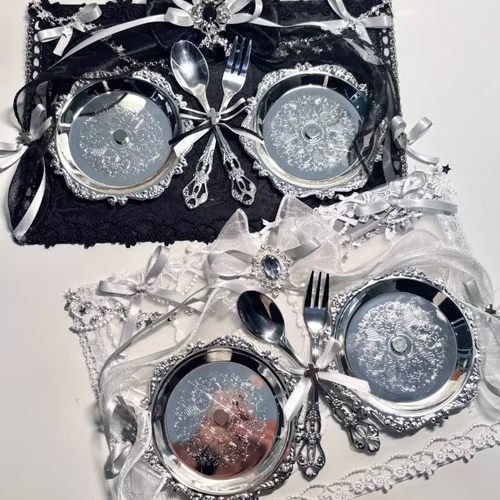 扎痛包材料装饰物填充物拍谷美