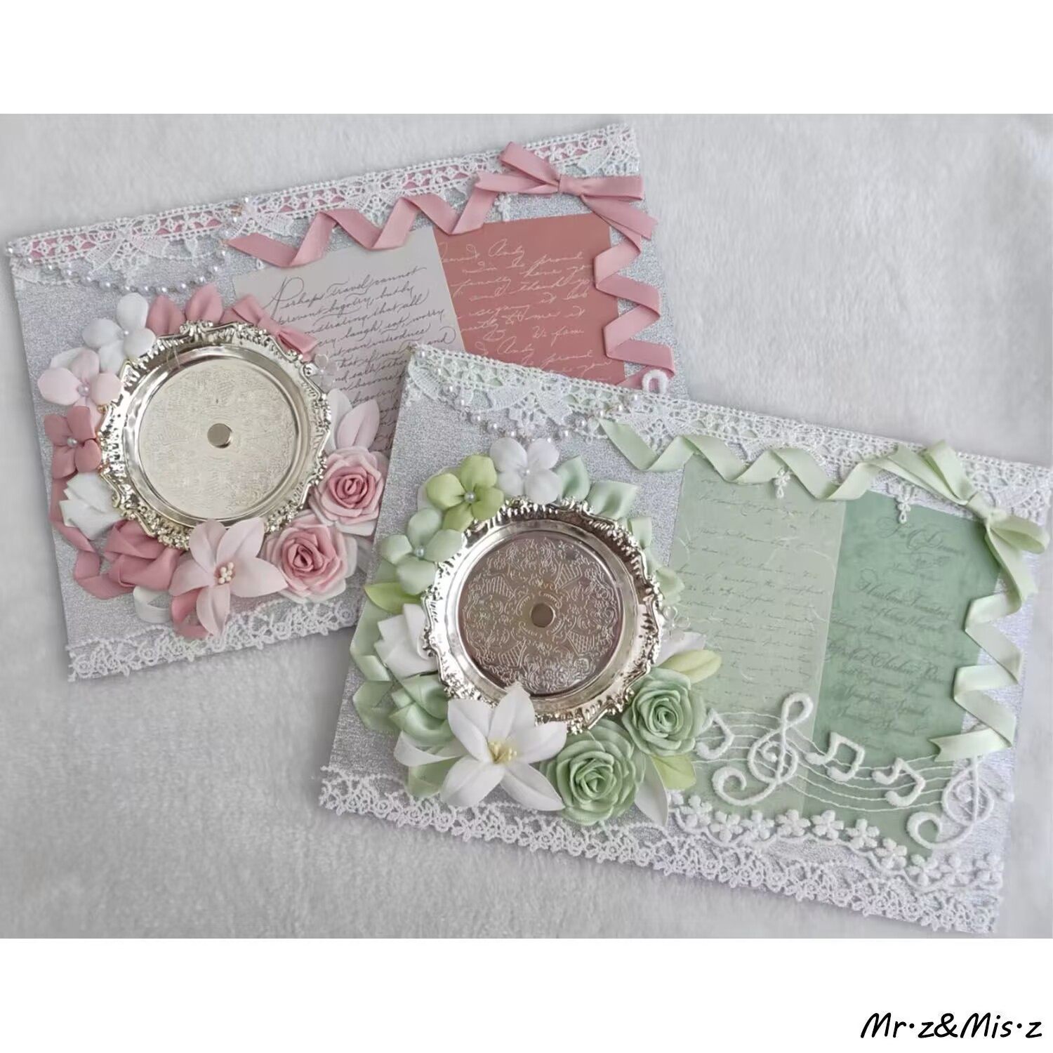 餐盘痛板原创设计痛包材料包装饰蓝白粉绿紫材料包扎板吧唧托谷美,模玩/动漫/周边/娃圈三坑/桌游,谷美,淘宝优惠券,粉丝福利购,淘宝优惠卷