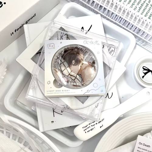 拍摄道具ins风摆拍一整套拍小卡