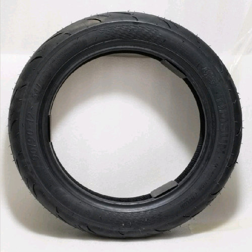 铃木UU125T外轮胎前后原厂正品