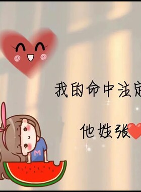 填充画diy数字油画丙烯油彩画