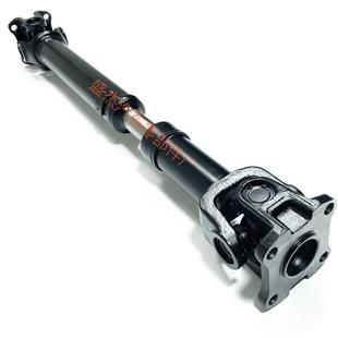 适用37140 0K240371400K240前传动轴总成高品质工厂直销量大从优